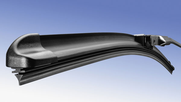 ಕಾರು ಪಾರ್ಕಿಂಗ್ ವೇಳೆ ವಿಂಡ್‌ಶೀಲ್ಡ್ ವೈಪರ್‌ಗಳನ್ನು ಮೇಲಕ್ಕೆ ಎತ್ತಲು ಕಾರಣಗಳಿವು