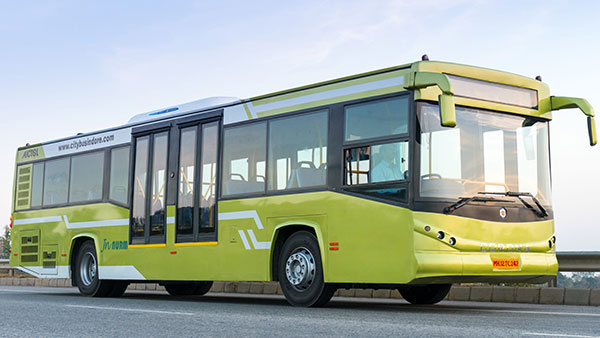 ಬಾಡಿಗೆ ವಾಹನಗಳ ವಿಮೆ ಬಗ್ಗೆ ಮಹತ್ವದ ತೀರ್ಪು ನೀಡಿದ ಸುಪ್ರೀಂ ಕೋರ್ಟ್