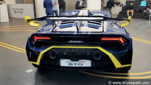 ಜುಲೈ ತಿಂಗಳಿನಲ್ಲಿ ಬಿಡುಗಡೆಯಾದ ಪ್ರಮಖ ಹತ್ತು ಕಾರುಗಳಿವು!