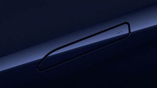 ಬಹು ನಿರೀಕ್ಷಿತ ಮಹೀಂದ್ರಾ ಎಕ್ಸ್‌ಯುವಿ 700 ಎಸ್‌ಯುವಿಯಲ್ಲಿರುವ ಫೀಚರ್'ಗಳಿವು