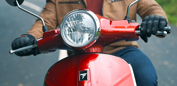 ಎಲೆಕ್ಟ್ರಿಕ್ ಸ್ಕೂಟರ್‌ಗಳ ವಾರಂಟಿಯನ್ನು ಹೆಚ್ಚಿಸಿದ ಪ್ಯೂರ್ ಇವಿ