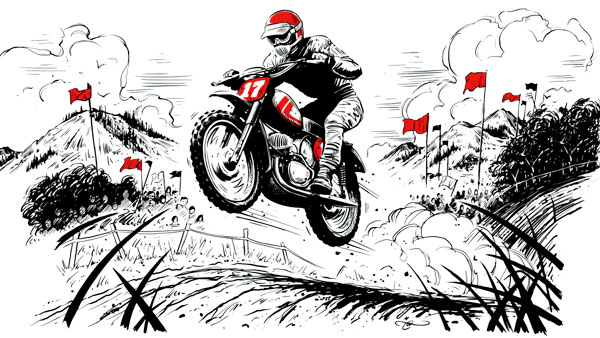 ಜಾವಾ ಮೊದಲ ಎಲೆಕ್ಟ್ರಿಕ್ ಮೋಟಾರ್‌ಸೈಕಲ್ ಬಿಡುಗಡೆ ಮಾಹಿತಿ ಬಹಿರಂಗ 