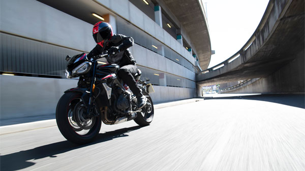 ಅಧಿಕ ಸಿಸಿಯ ಬೈಕ್‌ಗಳಿಗೆ ಅಪ್‌ಗ್ರೇಡ್ ಆಗಲು ಬಯಸುವವರಿಗೆ ಇಲ್ಲಿವೆ ಅತ್ಯುತ್ತಮ ಆಯ್ಕೆಗಳು