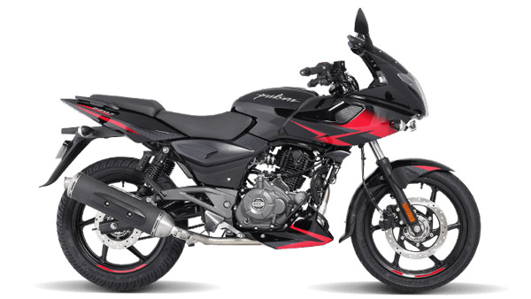 ಶೀಘ್ರದಲ್ಲೇ ಬಿಡುಗಡೆಯಾಗಲಿದೆ ಹೊಸ ಬಜಾಜ್ ಪಲ್ಸರ್ 250 ಬೈಕ್ 