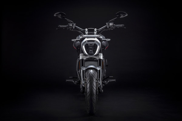 ಭಾರತದಲ್ಲಿ ಬಿಡುಗಡೆಗೆ ಸಜ್ಜಾದ ಹೊಸ ಡುಕಾಟಿ ಎಕ್ಸ್‌ಡಿಯಾವೆಲ್ ಬೈಕ್