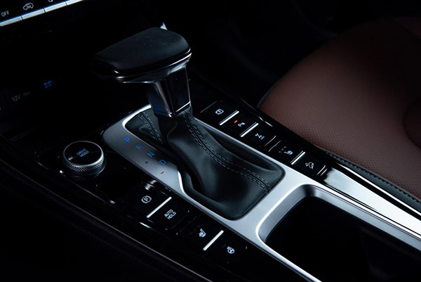 ಗರಿಷ್ಠ ಸುರಕ್ಷತೆ, ಅಕರ್ಷಕ ವಿನ್ಯಾಸದಲ್ಲಿ ಬಿಡುಗಡೆಯಾಗಲಿದೆ ಹೊಸ ಹ್ಯುಂಡೈ ಕ್ರೆಟಾ 