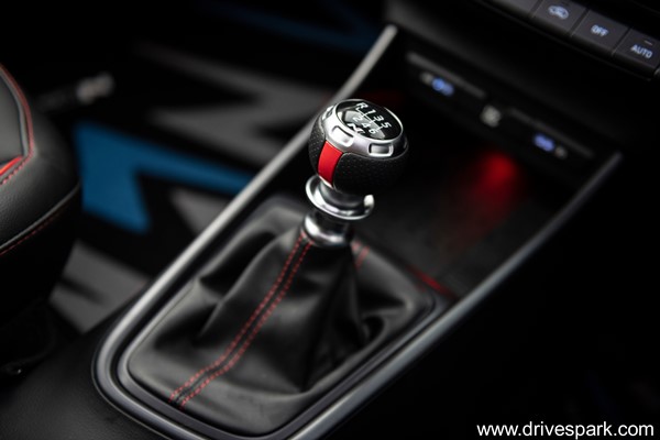 ಸೆಪ್ಟೆಂಬರ್ 2ರಂದು ಬಿಡುಗಡೆಯಾಗಲಿದೆ Hyundai i20 N Line ವರ್ಷನ್