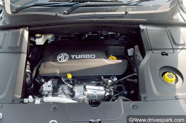 ತಾಂತ್ರಿಕ ದೋಷ: 14 ಸಾವಿರ ಹೆಕ್ಟರ್ ಕಾರುಗಳನ್ನು ಹಿಂಪಡೆಯಲಿದೆ ಎಂಜಿ ಮೋಟಾರ್