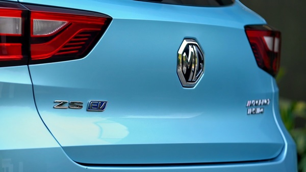 ಭಾರತದಲ್ಲಿ ಲಭ್ಯವಿರುವ ಬಜೆಟ್ ಬೆಲೆಯ ಎಲೆಕ್ಟ್ರಿಕ್ ಕಾರುಗಳಿವು