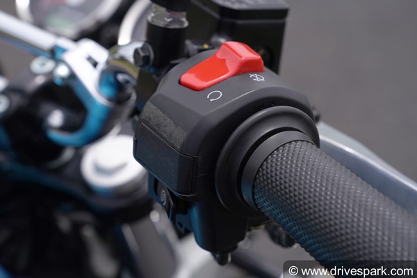 ಯುವಕರ ಹಾಟ್​ ಫೇವರೆಟ್​​ 2021ರ Royal Enfield Interceptor 650 ಬೈಕ್ ರಿವ್ಯೂ