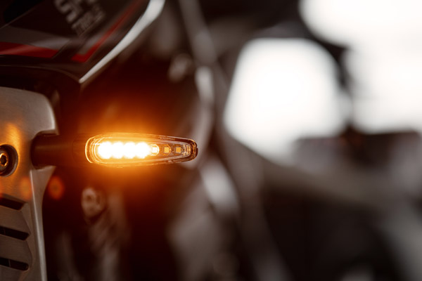 ಹೊಸ ಟ್ರಯಂಫ್ ಸ್ಪೀಡ್ ಟ್ರಿಪಲ್ 1200ಆರ್‌ಆರ್ ಬೈಕ್ ಟೀಸರ್ ಬಿಡುಗಡೆ