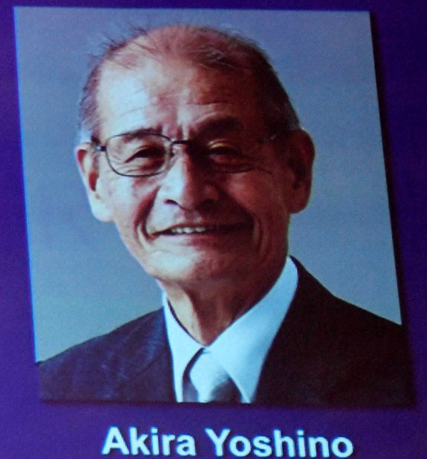 ಶೀಘ್ರದಲ್ಲೇ ಆಟೋ ಮೊಬೈಲ್ ಉದ್ಯಮಕ್ಕೆ ಕಾಲಿಡಲಿದೆ ಖ್ಯಾತ ಮೊಬೈಲ್ ತಯಾರಕ ಕಂಪನಿ