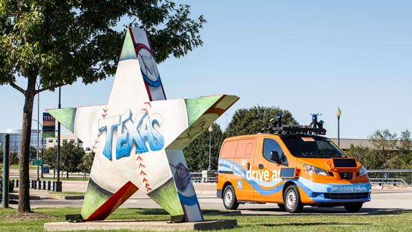 ಶೀಘ್ರದಲ್ಲೇ ಆಟೋ ಮೊಬೈಲ್ ಉದ್ಯಮಕ್ಕೆ ಕಾಲಿಡಲಿದೆ ಖ್ಯಾತ ಮೊಬೈಲ್ ತಯಾರಕ ಕಂಪನಿ