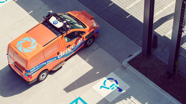 ಶೀಘ್ರದಲ್ಲೇ ಆಟೋ ಮೊಬೈಲ್ ಉದ್ಯಮಕ್ಕೆ ಕಾಲಿಡಲಿದೆ ಖ್ಯಾತ ಮೊಬೈಲ್ ತಯಾರಕ ಕಂಪನಿ