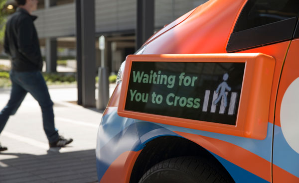 ಶೀಘ್ರದಲ್ಲೇ ಆಟೋ ಮೊಬೈಲ್ ಉದ್ಯಮಕ್ಕೆ ಕಾಲಿಡಲಿದೆ ಖ್ಯಾತ ಮೊಬೈಲ್ ತಯಾರಕ ಕಂಪನಿ