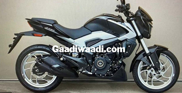 ಹೊಸ ಬಣ್ಣಗಳ ಆಯ್ಕೆಯನ್ನು ಪಡೆದುಕೊಂಡ ಬಜಾಜ್ ಡೋಮಿನಾರ್ 250 ಬೈಕ್