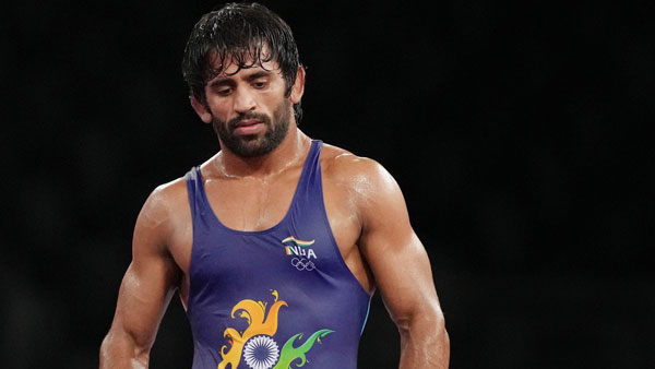 ಒಲಂಪಿಕ್ ಪದಕ ವಿಜೇತರಿಗೆ ಉಚಿತ ಪ್ರಯಾಣದ ಕೊಡುಗೆ ನೀಡಿದ ವಿಮಾನಯಾನ ಕಂಪನಿಗಳು