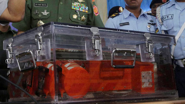 ವಿಮಾನಗಳಲ್ಲಿರುವ ಬ್ಲಾಕ್ ಬಾಕ್ಸ್ ಬಗೆಗಿನ ಆಸಕ್ತಿಕರ ಸಂಗತಿಗಳಿವು