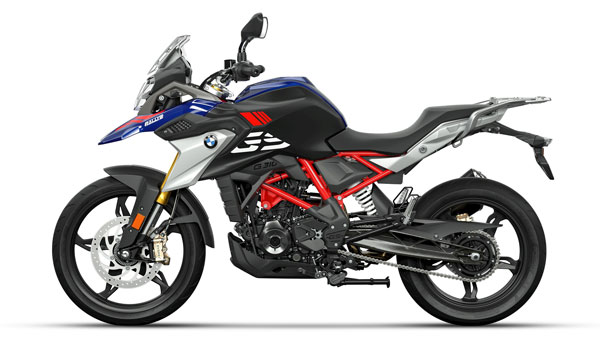 ಭಾರತದಲ್ಲಿ ಬೆಲೆ ಏರಿಕೆ ಪಡೆದುಕೊಂಡ ಬಿಎಂಡಬ್ಲ್ಯು ಜಿ 310 ಆರ್, ಜಿ 310 ಜಿಎಸ್ ಬೈಕ್‌ಗಳು