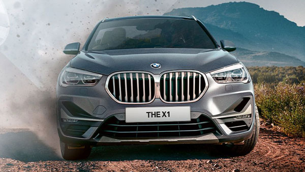 ಐಷಾರಾಮಿ BMW ಕಾರು ಖರೀದಿಸಿದ ಬಿಗ್ ಬಾಸ್ ವಿನ್ನರ್ ಶೈನ್ ಶೆಟ್ಟಿ