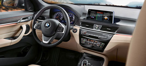 ಐಷಾರಾಮಿ BMW ಕಾರು ಖರೀದಿಸಿದ ಬಿಗ್ ಬಾಸ್ ವಿನ್ನರ್ ಶೈನ್ ಶೆಟ್ಟಿ