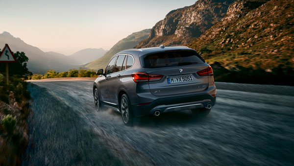 ಐಷಾರಾಮಿ BMW ಕಾರು ಖರೀದಿಸಿದ ಬಿಗ್ ಬಾಸ್ ವಿನ್ನರ್ ಶೈನ್ ಶೆಟ್ಟಿ