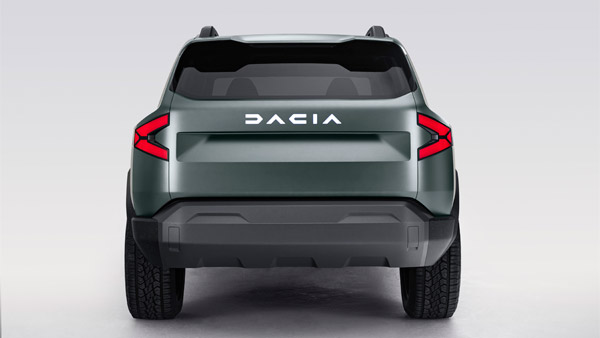 ಹೊಸ ರೂಪದಲ್ಲಿ ಬಿಡುಗಡೆಯಾಗಲಿದೆ ನ್ಯೂ ಜನರೇಷನ್ ರೆನಾಲ್ಟ್ ಡಸ್ಟರ್ 