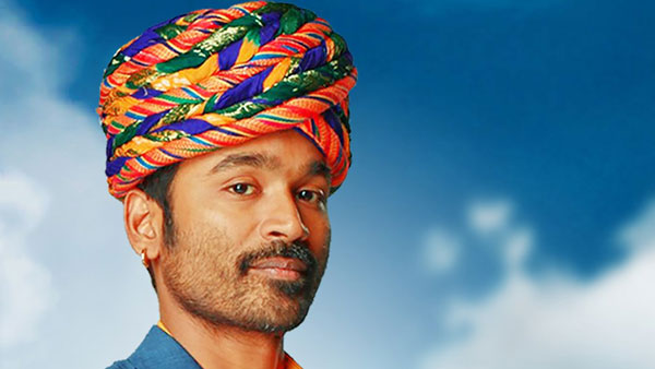 ಐಷಾರಾಮಿ ಕಾರಿಗೆ ತೆರಿಗೆ ವಿನಾಯಿತಿ ಕೋರಿದ ಮತ್ತೊಬ್ಬ ತಮಿಳು ನಟನಿಗೆ ಛೀಮಾರಿ ಹಾಕಿದ ಹೈಕೋರ್ಟ್‌