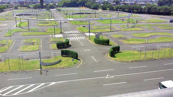 ರಾತ್ರಿ 10 ಗಂಟೆವರೆಗೂ ಡ್ರೈವಿಂಗ್ ಟೆಸ್ಟ್ ನಡೆಸಲು ಮುಂದಾದ ಸಾರಿಗೆ ಇಲಾಖೆ