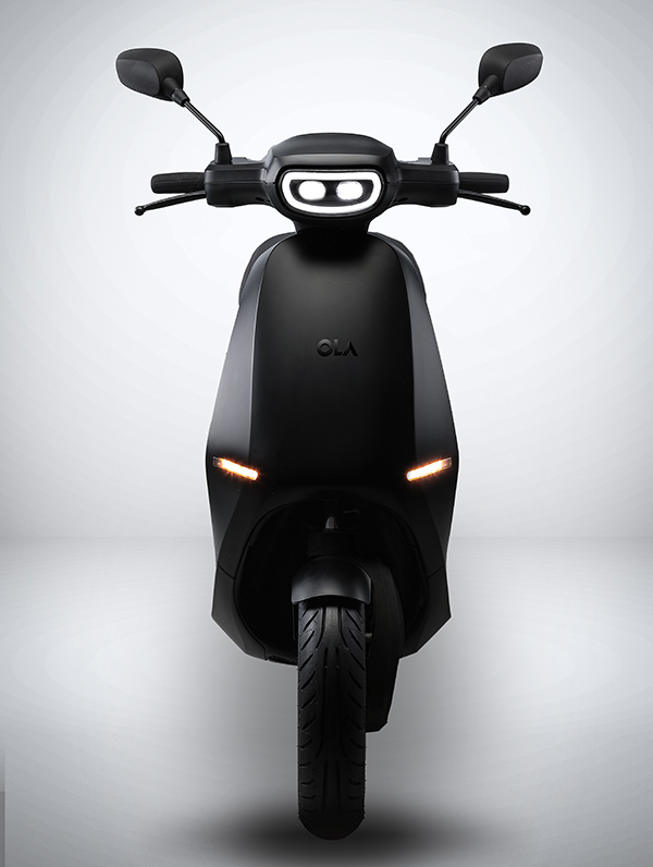 ಎಥೆನಾಲ್ ಮಿಶ್ರಿತ ಪೆಟ್ರೋಲ್ ಬಳಕೆಯಿಂದಾಗುವ ಪರಿಣಾಮಗಳ ಬಗ್ಗೆ ವೀಡಿಯೊ ಬಿಡುಗಡೆಗೊಳಿಸಿದ ಯುಟ್ಯೂಬ್ ಚಾನೆಲ್