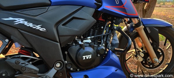 ಎಥೆನಾಲ್ ಮಿಶ್ರಿತ ಪೆಟ್ರೋಲ್ ಬಳಕೆಯಿಂದಾಗುವ ಪರಿಣಾಮಗಳ ಬಗ್ಗೆ ವೀಡಿಯೊ ಬಿಡುಗಡೆಗೊಳಿಸಿದ ಯುಟ್ಯೂಬ್ ಚಾನೆಲ್