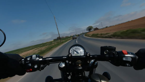 ಎಥೆನಾಲ್ ಮಿಶ್ರಿತ ಪೆಟ್ರೋಲ್ ಬಳಕೆಯಿಂದಾಗುವ ಪರಿಣಾಮಗಳ ಬಗ್ಗೆ ವೀಡಿಯೊ ಬಿಡುಗಡೆಗೊಳಿಸಿದ ಯುಟ್ಯೂಬ್ ಚಾನೆಲ್