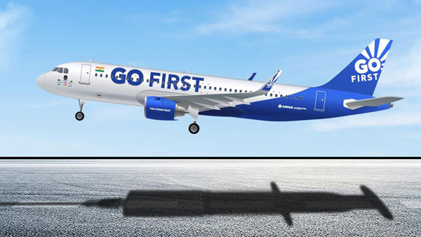 ಒಲಂಪಿಕ್ ಪದಕ ವಿಜೇತರಿಗೆ ಉಚಿತ ಪ್ರಯಾಣದ ಕೊಡುಗೆ ನೀಡಿದ ವಿಮಾನಯಾನ ಕಂಪನಿಗಳು