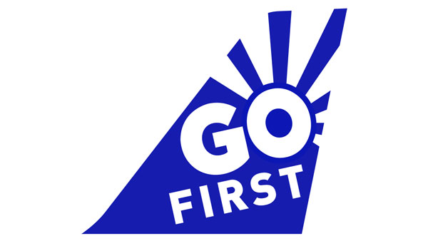 ಒಲಂಪಿಕ್ ಪದಕ ವಿಜೇತರಿಗೆ ಉಚಿತ ಪ್ರಯಾಣದ ಕೊಡುಗೆ ನೀಡಿದ ವಿಮಾನಯಾನ ಕಂಪನಿಗಳು