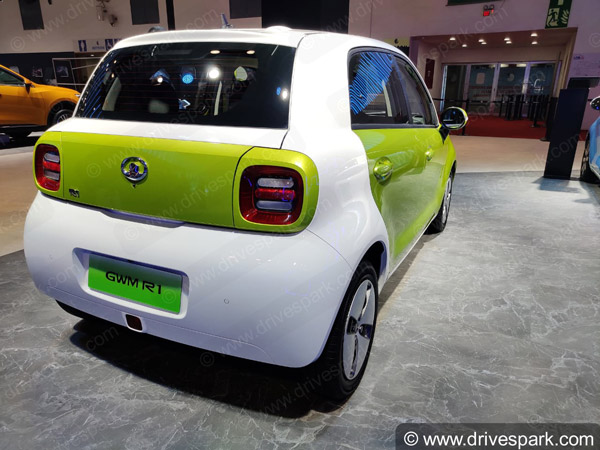 ಕೇಂದ್ರ ಸರ್ಕಾರದಿಂದ ಅನುಮೋದನೆ ಸಿಗದ ಹಿನ್ನೆಲೆಯಲ್ಲಿ ಬೇರೆ ದೇಶದತ್ತ ಮುಖ ಮಾಡಿದ ಚೀನಾ ಕಂಪನಿ