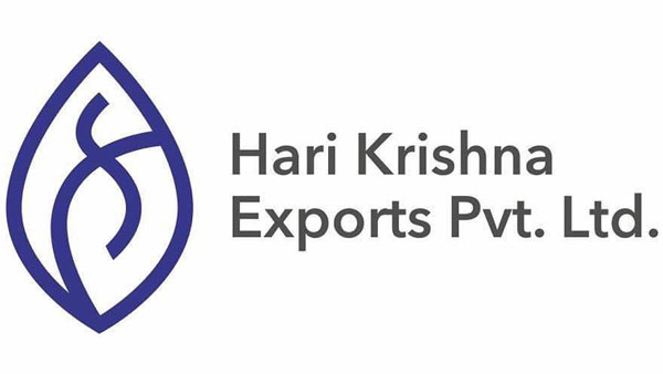 ಭಾರತ ಮಹಿಳಾ ಹಾಕಿ ತಂಡದ ಆಟಗಾರರಿಗೆ ಭರ್ಜರಿ ಆಫರ್ ನೀಡಿದ ವಜ್ರದ ವ್ಯಾಪಾರಿ