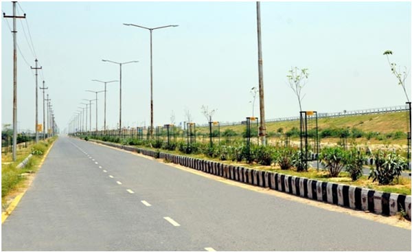 ಬೆಂಗಳೂರು - ಮೈಸೂರು ಆರ್ಥಿಕ ಕಾರಿಡಾರ್ ಯೋಜನೆ ಬಗ್ಗೆ ಮಹತ್ವದ ಮಾಹಿತಿ ನೀಡಿದ ಸಾರಿಗೆ ಸಚಿವ