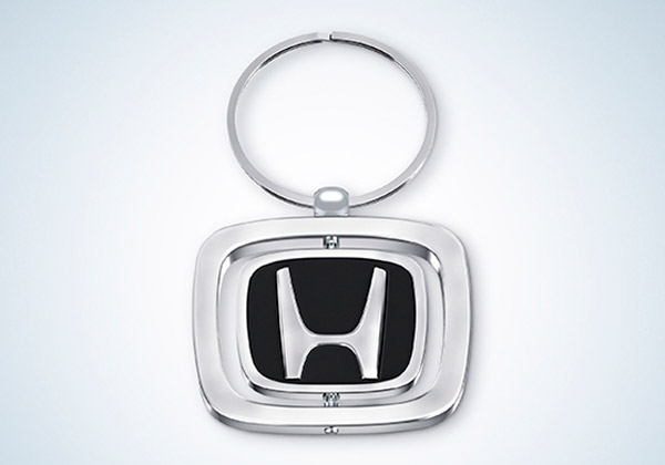 2021ರ Amaze ಕಾರಿನ ಸ್ಟೈಲಿಂಗ್ ಹೆಚ್ಚಿಸಲು ಅಕ್ಸೆಸರೀಸ್ ಪರಿಚಯಿಸಿದ Honda