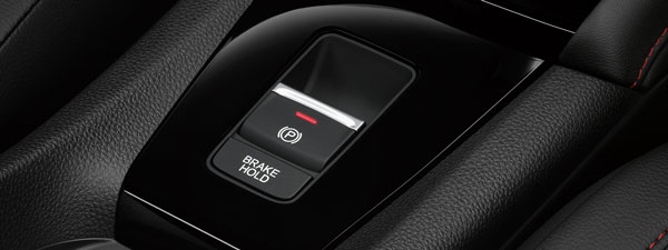 ಭಾರತದಲ್ಲಿ ಬಿಡುಗಡೆಯಾಗಲಿದೆ ಅಧಿಕ ಮೈಲೇಜ್ ನೀಡುವ Honda City ಹೈಬ್ರಿಡ್ ಕಾರು