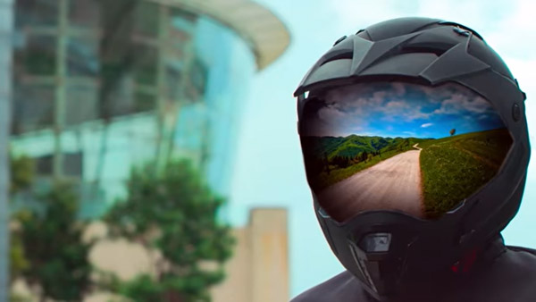 ಕೈಗೆಟುಕುವ ದರದಲ್ಲಿ ಬಿಡುಗಡೆಯಾಗಲಿರುವ ಹೋಂಡಾ ಎನ್‌ಎಕ್ಸ್200 ಬೈಕಿನ ವಿಶೇಷತೆಗಳು