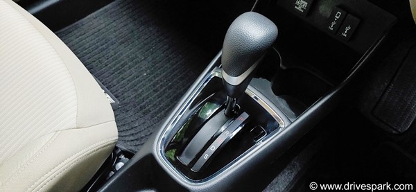 ಹೊಸ Honda Amaze ಕಾರು ರಿವ್ಯೂ