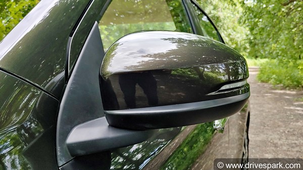 ಹೊಸ Honda Amaze ಕಾರು ರಿವ್ಯೂ