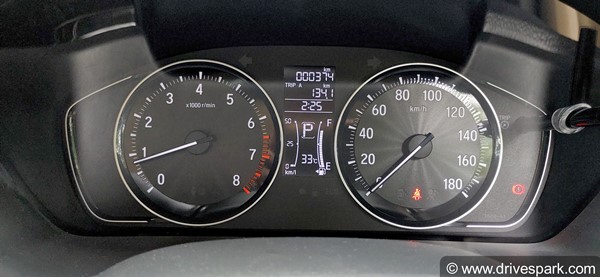 ಹೊಸ Honda Amaze ಕಾರು ರಿವ್ಯೂ