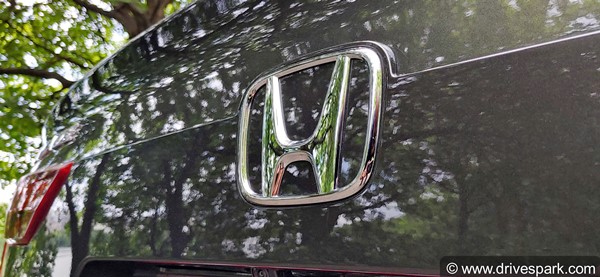 ಹೊಸ Honda Amaze ಕಾರು ರಿವ್ಯೂ