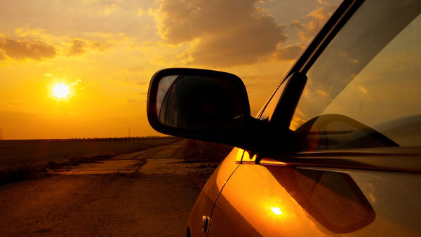 ಕಾರಿನಲ್ಲಿ ವೈನ್ ಇಡುವುದರಿಂದ ಉಂಟಾಗುವ ಸಮಸ್ಯೆಗಳಿವು