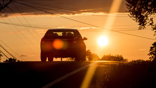 ಕಾರಿನಲ್ಲಿ ವೈನ್ ಇಡುವುದರಿಂದ ಉಂಟಾಗುವ ಸಮಸ್ಯೆಗಳಿವು
