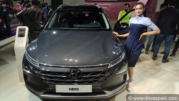 ಕೋವಿಡ್ ಎಫೆಕ್ಟ್: 2022ರ ದೆಹಲಿ ಆಟೋ ಎಕ್ಸ್‌ಪೋ ಮುಂದೂಡಿಕೆ