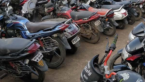 ಕದ್ದ ವಾಹನಗಳನ್ನು ಖರೀದಿಸುವವರನ್ನು ಜೈಲಿಗೆ ಕಳುಹಿಸಲಿದೆ ಈ ಹೊಸ ಕಾನೂನು