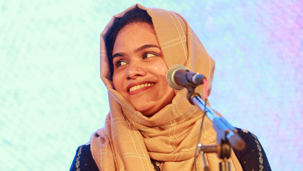 ಭೀಕರ ಅಪಘಾತದಲ್ಲಿ ಪ್ರಾಣ ಉಳಿಸಿದ Tata ಕಾರಿಗೆ ಧನ್ಯವಾದ ಹೇಳಿದ ಗಾಯಕಿ