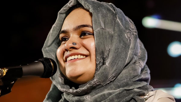 ಭೀಕರ ಅಪಘಾತದಲ್ಲಿ ಪ್ರಾಣ ಉಳಿಸಿದ Tata ಕಾರಿಗೆ ಧನ್ಯವಾದ ಹೇಳಿದ ಗಾಯಕಿ